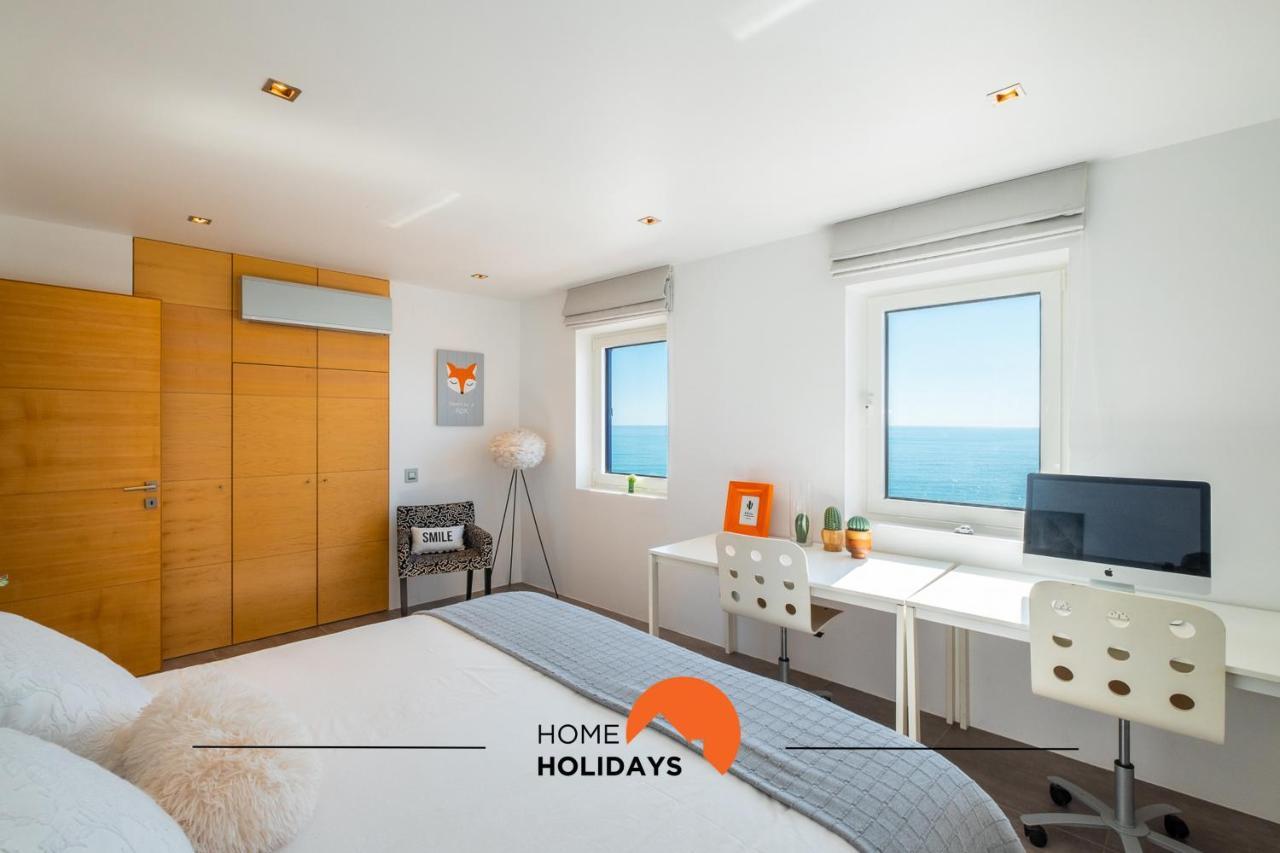 #041 Future House By Home Holidays 알부페이라 외부 사진