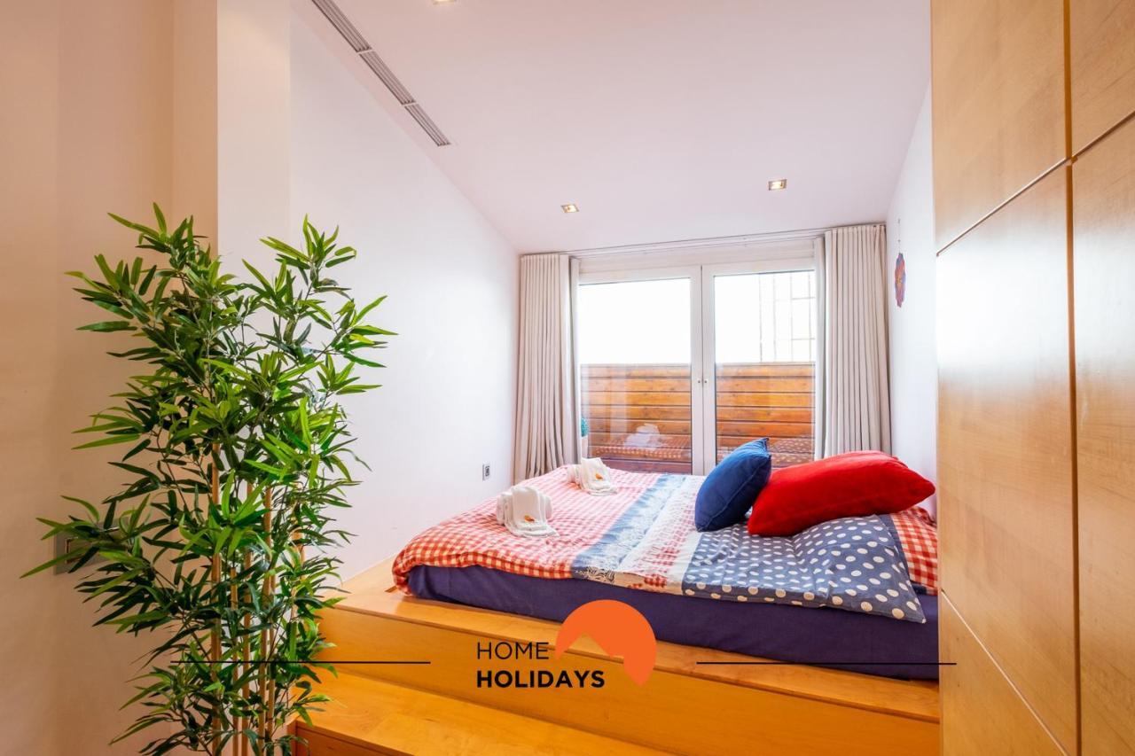 #041 Future House By Home Holidays 알부페이라 외부 사진