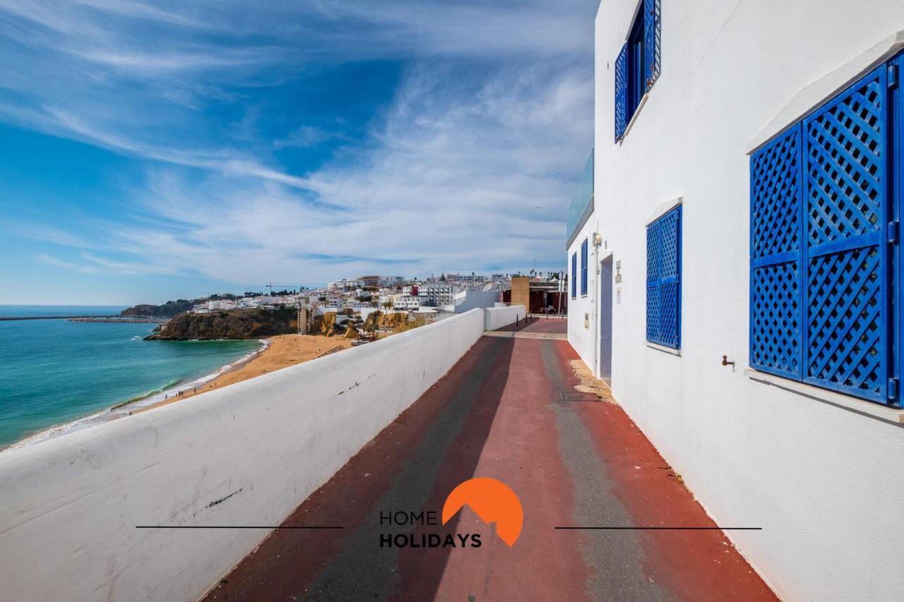 #041 Future House By Home Holidays 알부페이라 외부 사진