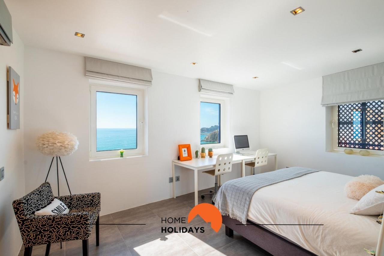 #041 Future House By Home Holidays 알부페이라 외부 사진