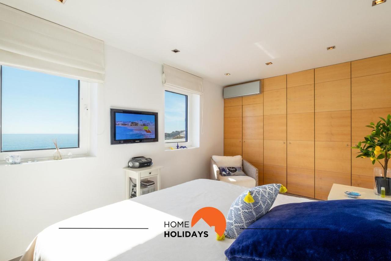 #041 Future House By Home Holidays 알부페이라 외부 사진