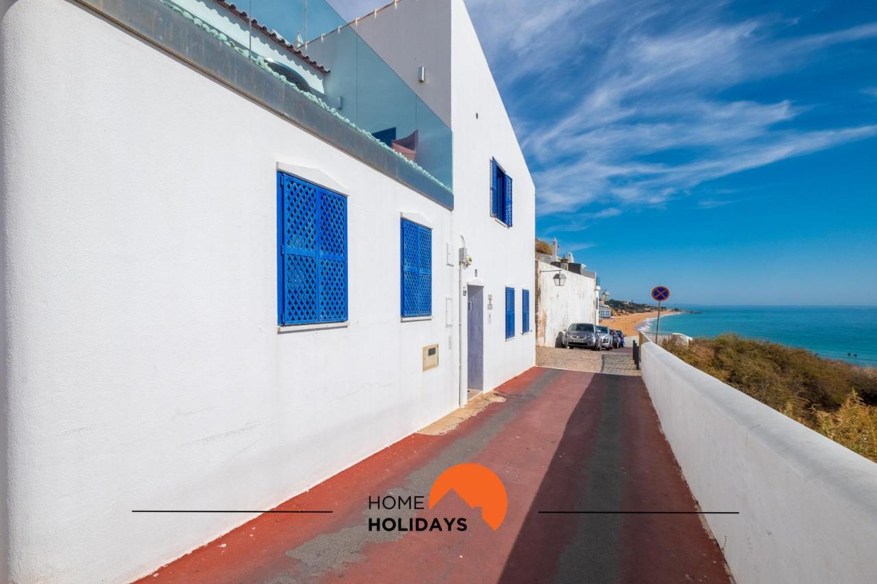 #041 Future House By Home Holidays 알부페이라 외부 사진